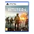 BATTLEFIELD 6 - PS5 - Imagem 1