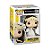 FUNKO POP! FRIENDS RAQUEL GREEN NOIVA 1280 - Imagem 1