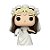 FUNKO POP! FRIENDS RAQUEL GREEN NOIVA 1280 - Imagem 2