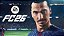 EA SPORTS FC 26 - PS5 - Imagem 2