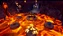 PAC MAN RE PAC 2 PS5 - Imagem 2