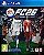 EA SPORTS FC26 - PS4 - Imagem 1