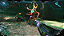 METROID PRIME 4 BEYOND SWITCH - Imagem 2
