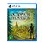 OCTOPATH TRAVELER 0 - PS5 - Imagem 1
