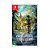 OCTOPATH TRAVELER 0 SWITCH - Imagem 1