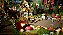 OCTOPATH TRAVELER 0 SWITCH - Imagem 2