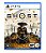 Ghost of Yōtei Playstation 5 Mídia Física - Imagem 1