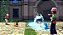 POKEMON LEGENDS Z-A NINTENDO SWITCH - Imagem 3