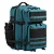 MOCHILA FORCE ONE SHIELD AIRFOCE (AZUL CELESTE) - 45L - Imagem 1