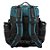 MOCHILA FORCE ONE SHIELD AIRFOCE (AZUL CELESTE) - 45L - Imagem 2