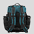 MOCHILA FORCE ONE SHIELD AIRFOCE (AZUL CELESTE) - 45L - Imagem 2