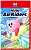 KIRBY AIR RIDERS - NINTENDO SWITCH 2 - Imagem 1