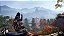 ASSASSINS CREED SHADOWS - NINTENDO SWITCH 2 - Imagem 3