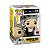 FUNKO POP! FRIENDS CHANDLER BING 1276 - Imagem 2