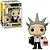 FUNKO POP! FRIENDS CHANDLER BING 1276 - Imagem 1