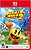 PACMAN WORLD 2 REPAC - NINTENDO SWITCH 2 - Imagem 1