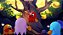 PACMAN WORLD 2 REPAC - NINTENDO SWITCH 2 - Imagem 2