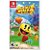 PACMAN WORLD 2 REPAC - NINTENDO SWITCH - Imagem 1