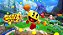 PACMAN WORLD 2 REPAC - NINTENDO SWITCH - Imagem 2