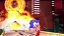 SONIC X SHADOW GENERATIONS DAY ONE - SWITCH 2 - Imagem 5
