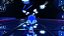 SONIC X SHADOW GENERATIONS DAY ONE - SWITCH 2 - Imagem 3