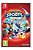 LOONEY TUNES WACKY WORLD OF SPORTS VERSÃO EUROPÉIA - SWITCH - Imagem 1