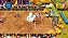 LOONEY TUNES WACKY WORLD OF SPORTS VERSÃO EUROPÉIA - SWITCH - Imagem 3