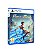 PRINCE OF PERSIA: THE LOST CROWN - PS5 VERSÃO EUROPEIA - Imagem 1