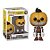 FUNKO POP! NETFLIX THE ELECTRIC STATE - 1739 COSMO - Imagem 2
