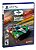 PROJECT MOTOR RACING - PS5 - Imagem 1