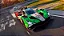PROJECT MOTOR RACING - PS5 - Imagem 3