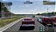 PROJECT MOTOR RACING - PS5 - Imagem 2
