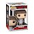 FUNKO POP! STRANGER THINGS ELEVEN 1238 - Imagem 1