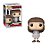 FUNKO POP! STRANGER THINGS ELEVEN 1238 - Imagem 2