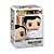 FUNKO POP! THE OFFICE MICHAEL COM CHEQUE 1395 - Imagem 1