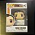 FUNKO POP! THE OFFICE MICHAEL COM CHEQUE 1395 - Imagem 5