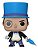 FUNKO POP! WARNER BROS 100ANOS - PINGUIM COM GURDA CHUVA 485 - Imagem 2