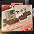 RETRO ENTERTAINMENT SYSTEM - RETRO BIT - Imagem 2
