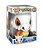 FUNKO POP! - POKEMON - CUBONE - 596 - Imagem 1