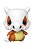 FUNKO POP! - POKEMON - CUBONE - 596 - Imagem 2