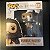 FUNKO POP! SUPER HARRY POTTER - HAGRID COM ROUPA DE PELE 171 - Imagem 5