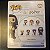 FUNKO POP! SUPER HARRY POTTER - HAGRID COM ROUPA DE PELE 171 - Imagem 6