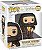 FUNKO POP! SUPER HARRY POTTER - HAGRID COM ROUPA DE PELE 171 - Imagem 1