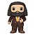 FUNKO POP! SUPER HARRY POTTER - HAGRID COM ROUPA DE PELE 171 - Imagem 2