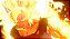 JOGO DRAGON BALL Z KAKAROT DAIMA - PS5 - Imagem 3