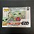 FUNKO POP! STAR WARS: GROGU MACY'S 474 - Imagem 5