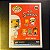 FUNKO POP! THE SIMPSONS: DEEP SPACE HOMER 1653 - Imagem 6