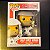 FUNKO POP! THE SIMPSONS: DEEP SPACE HOMER 1653 - Imagem 5