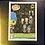 FUNKO POP! THE SIMPSONS TREEHAUSE OF HORROR: SKELETON MARGE 1264 - Imagem 6