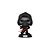 FUNKO POP! STAR WARS: KYLO REN SUPREME LEADER 731 - Imagem 2